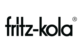 FritzCola