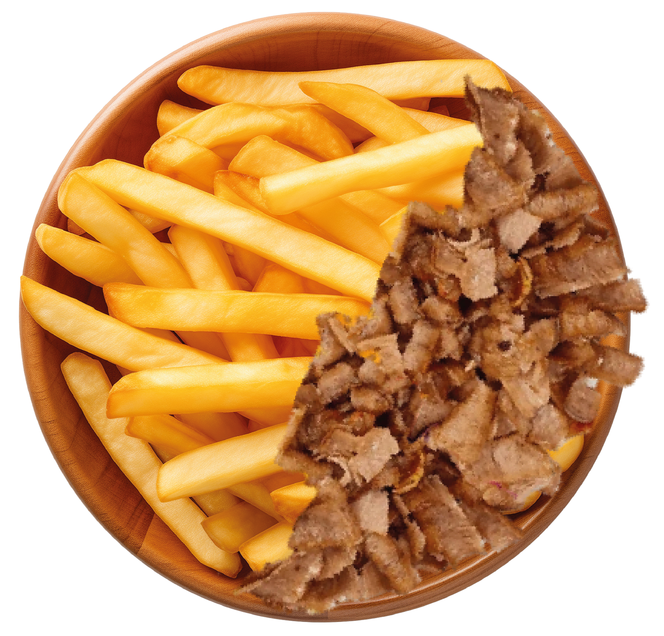 PommBowl